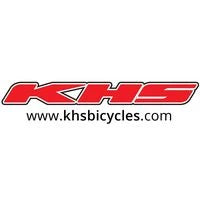 KHS Bicycles