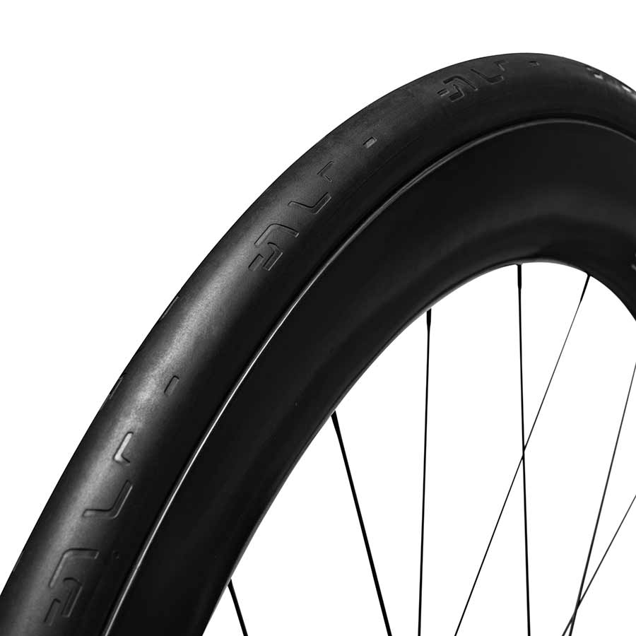 ENVE SES Tubeless Road Tire