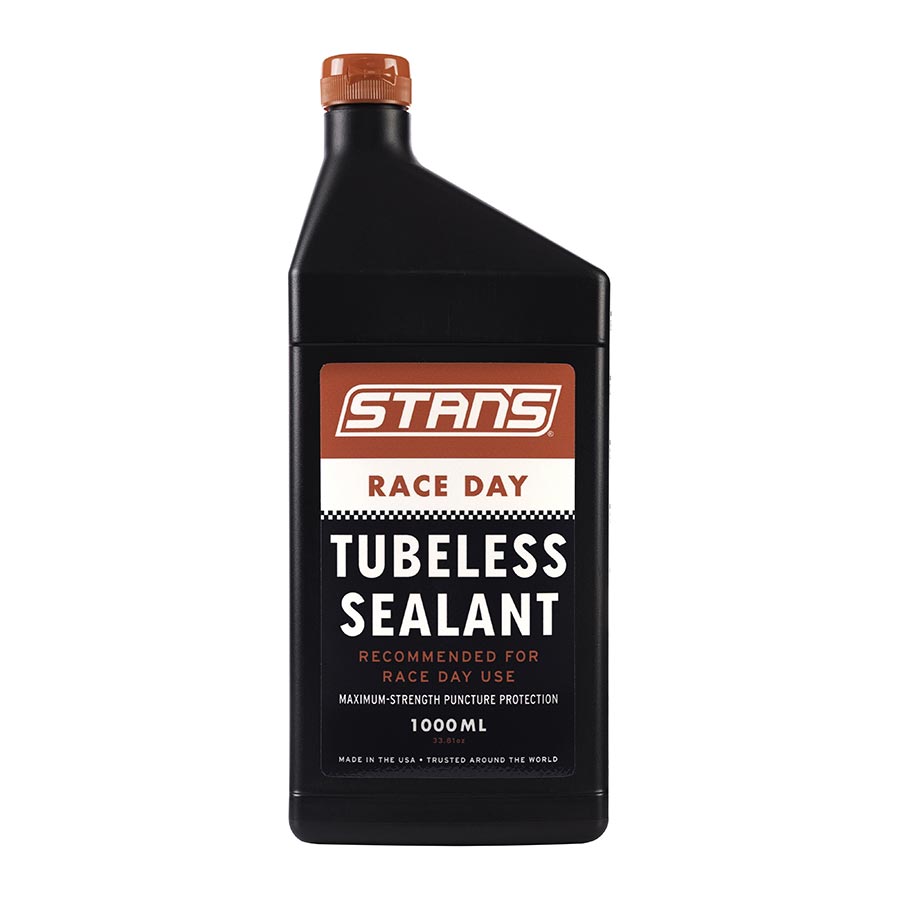 Stans No Tubes Race Tubeless Sealant