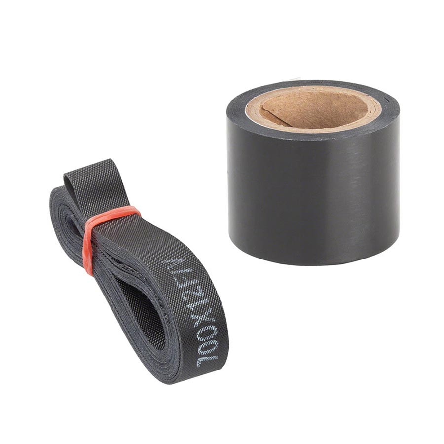 Zipp 3ZERO MOTO Rim Strip Kit