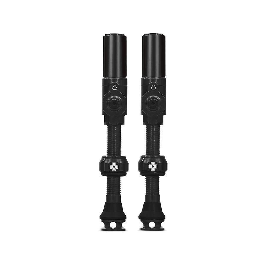 Muc-Off Big Bore Hybrid Small Tubeless Valves