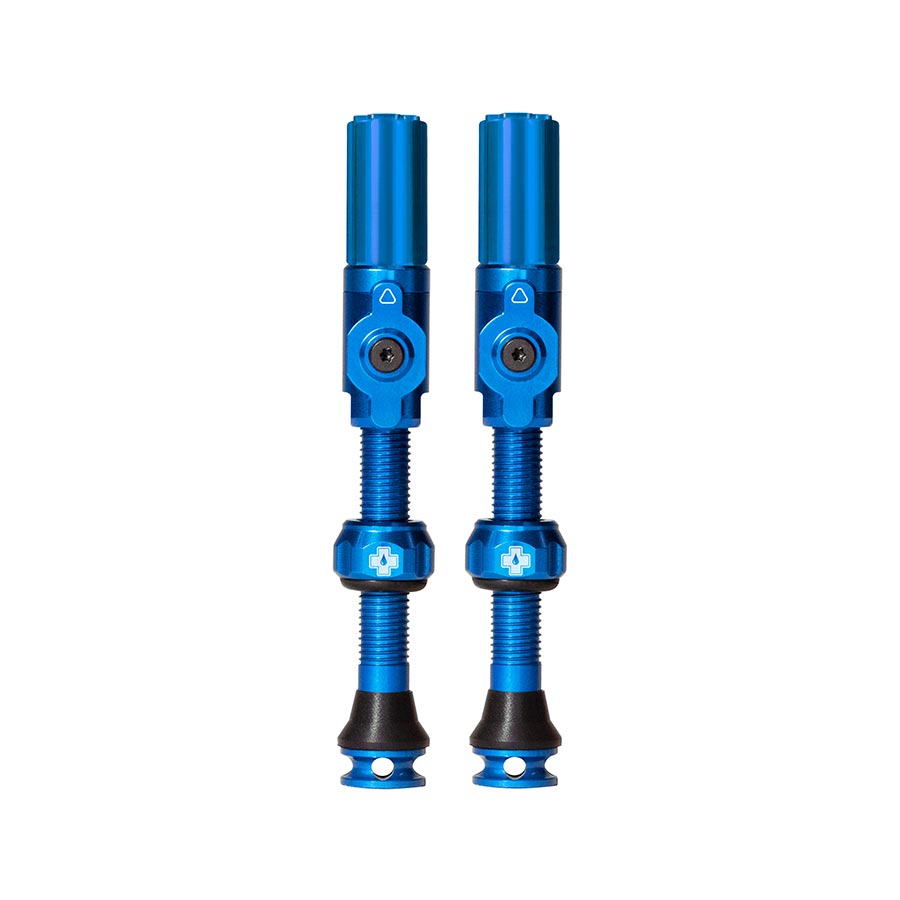 Muc-Off Big Bore Hybrid Small Tubeless Valves