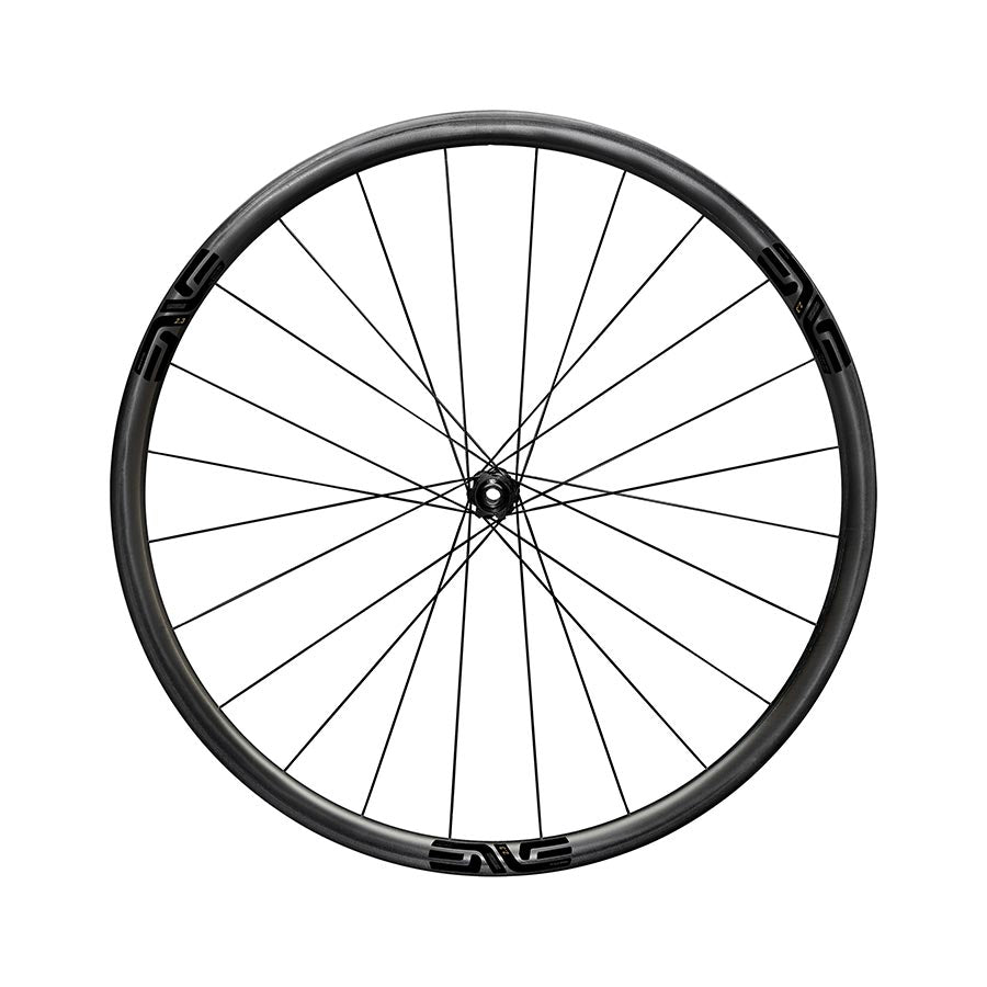 ENVE SES 2.3 Carbon Road Wheels