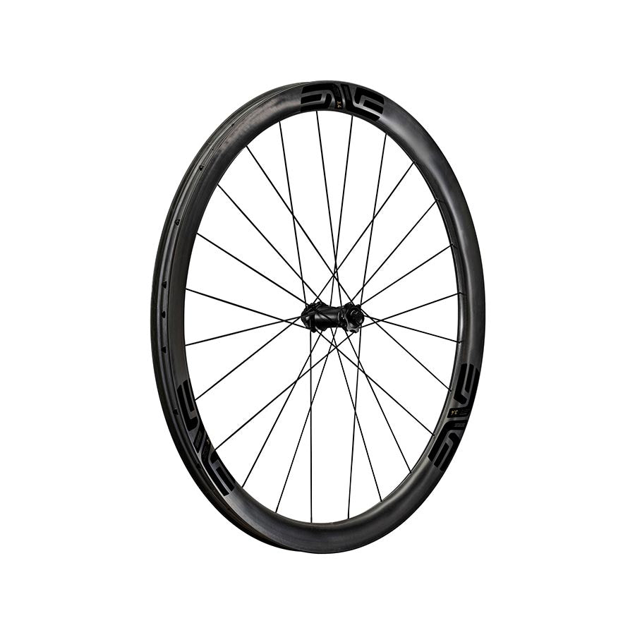 ENVE SES 3.4 Carbon Road Wheels
