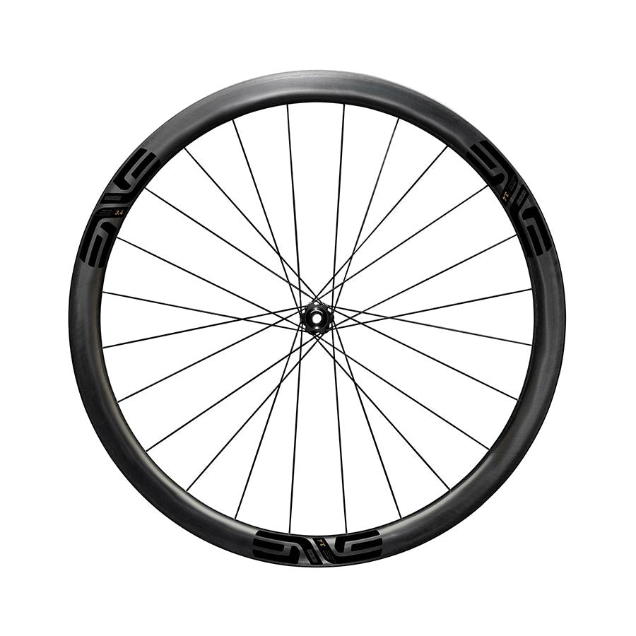 ENVE SES 3.4 Carbon Road Wheels