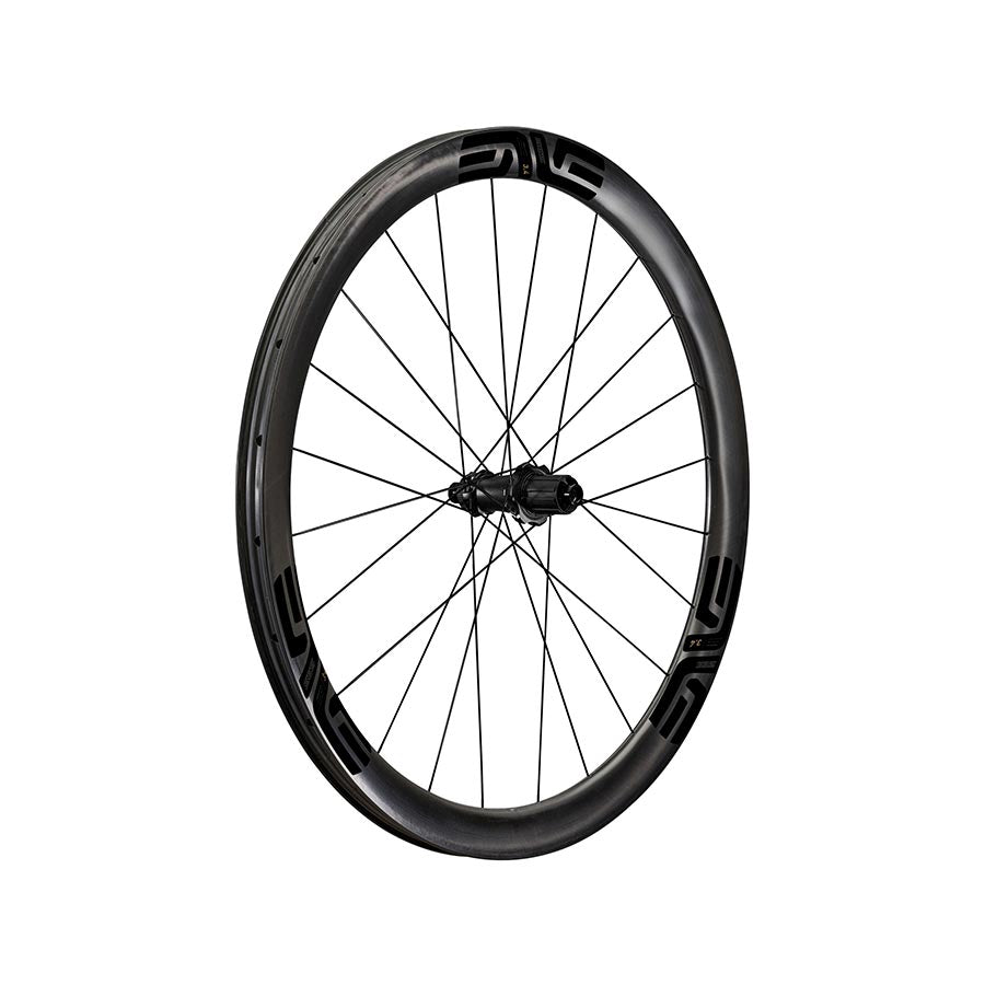ENVE SES 3.4 Carbon Road Wheels