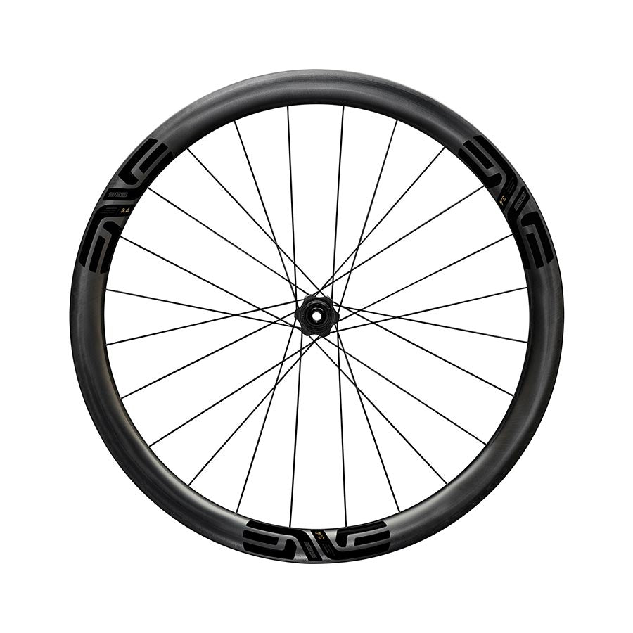 ENVE SES 3.4 Carbon Road Wheels