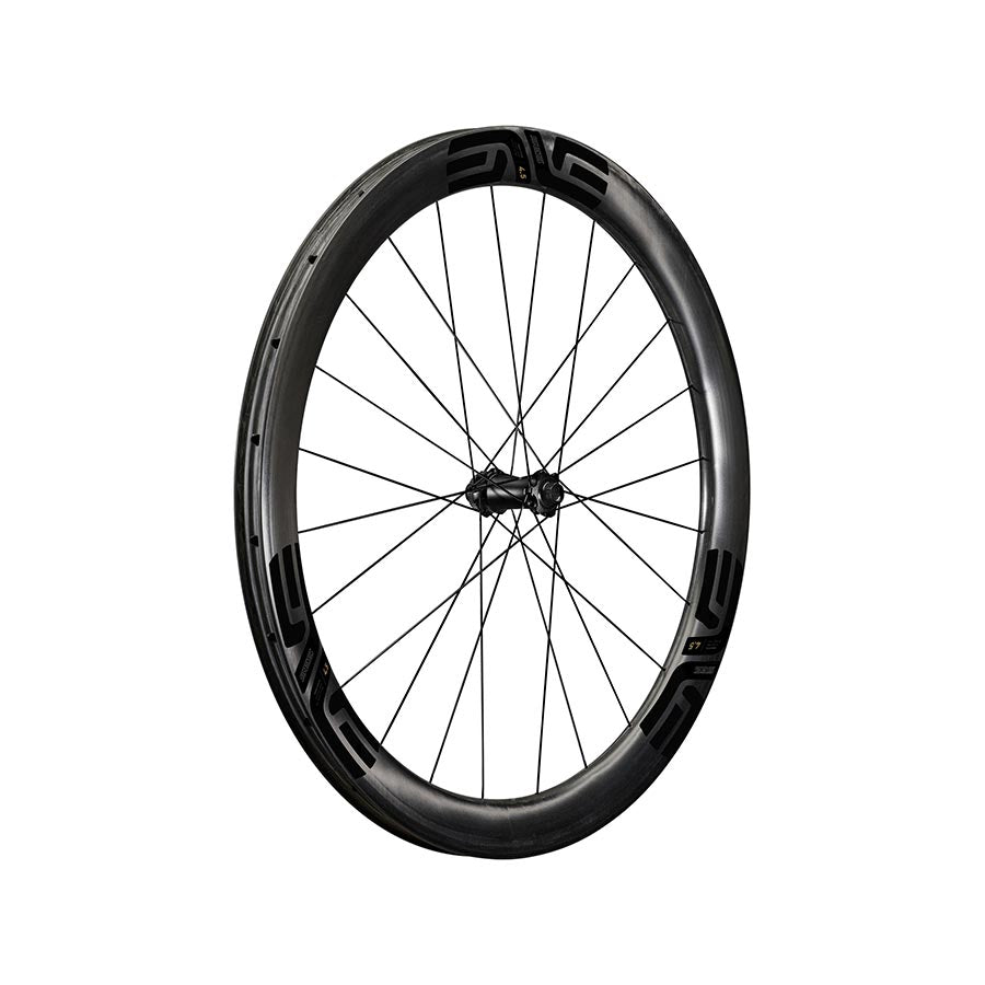 ENVE SES 4.5 Carbon Road Wheels