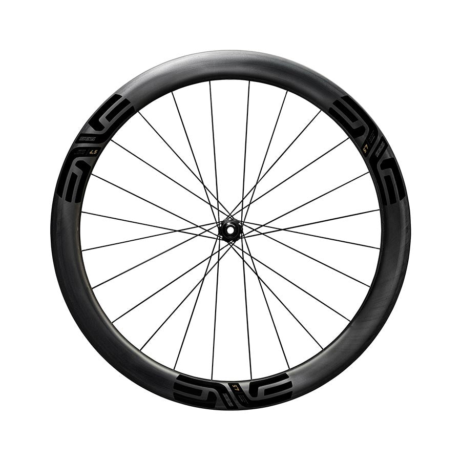 ENVE SES 4.5 Carbon Road Wheels