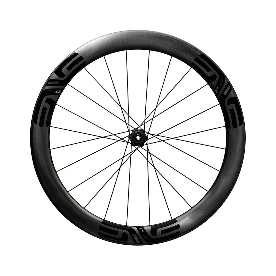 ENVE SES 4.5 Carbon Road Wheels