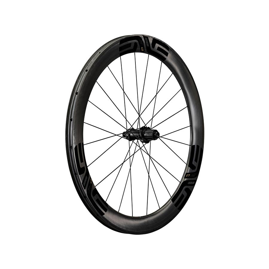 ENVE SES 4.5 Carbon Road Wheels