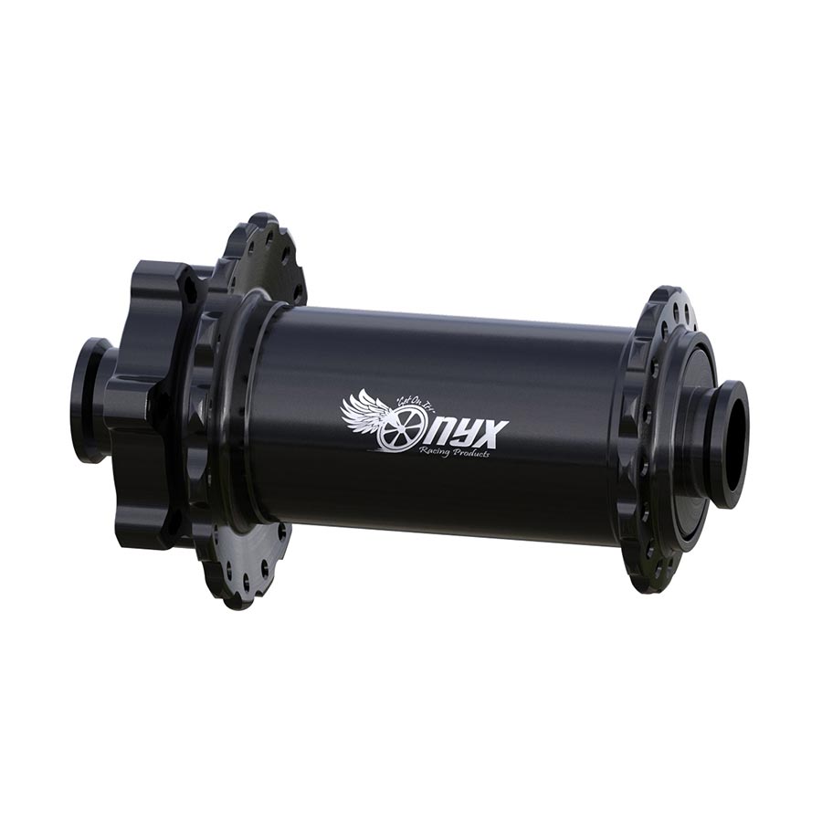 Onyx Racing Products Vesper MTB Boost Front Hub