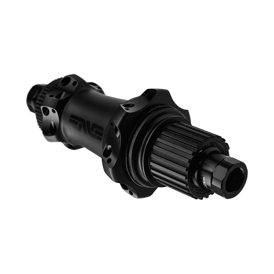 ENVE INNERDRIVE Centerlock Rear Disc Hub