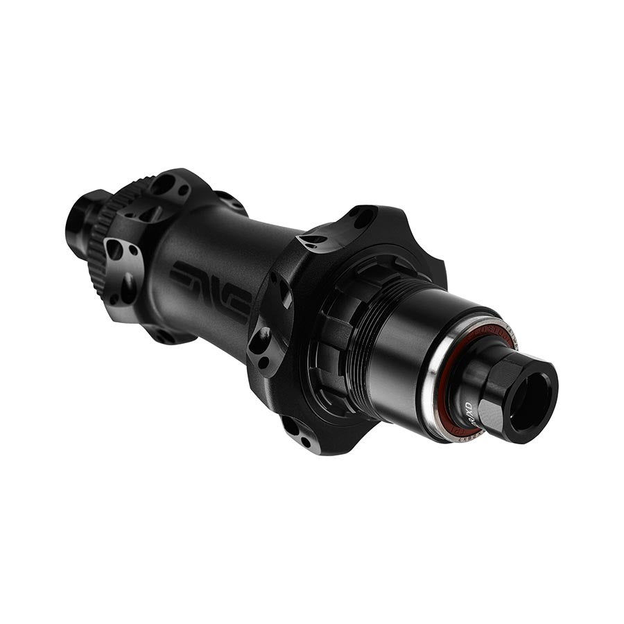 ENVE INNERDRIVE Centerlock Rear Disc Hub