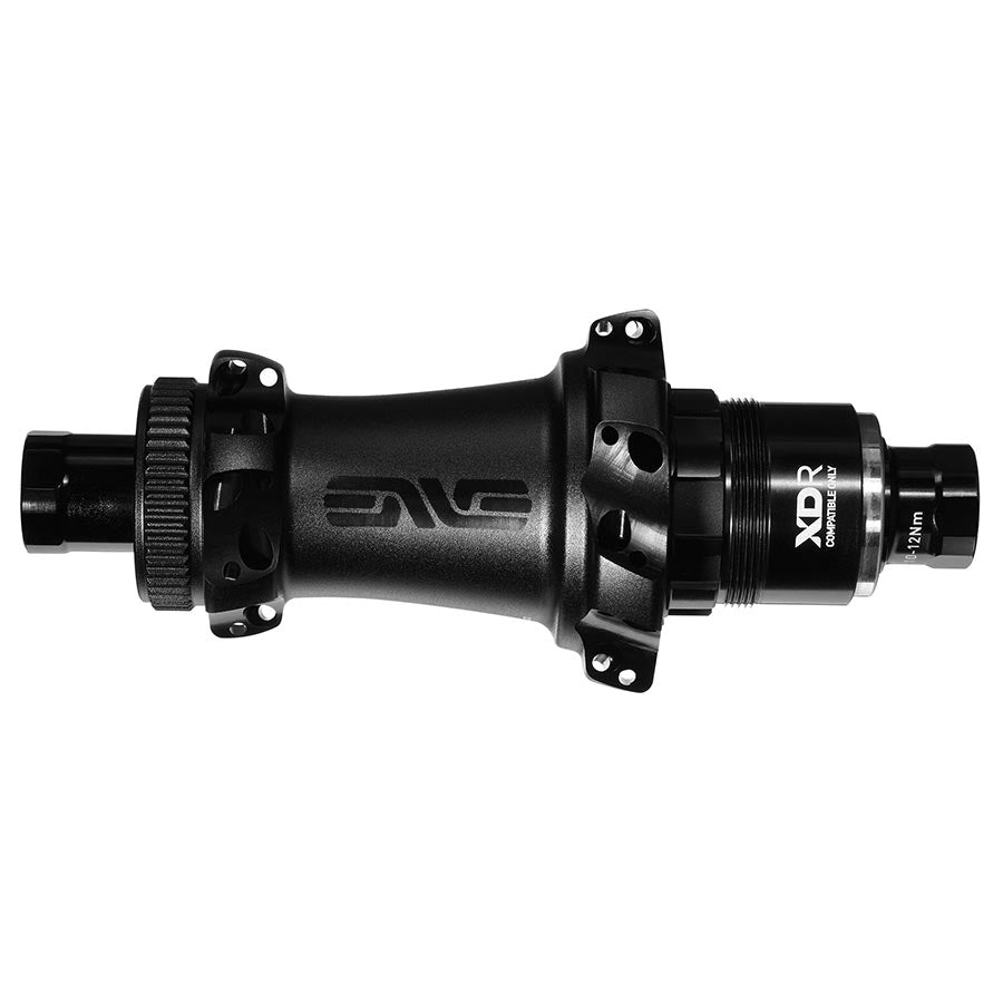 ENVE INNERDRIVE Centerlock Rear Disc Hub