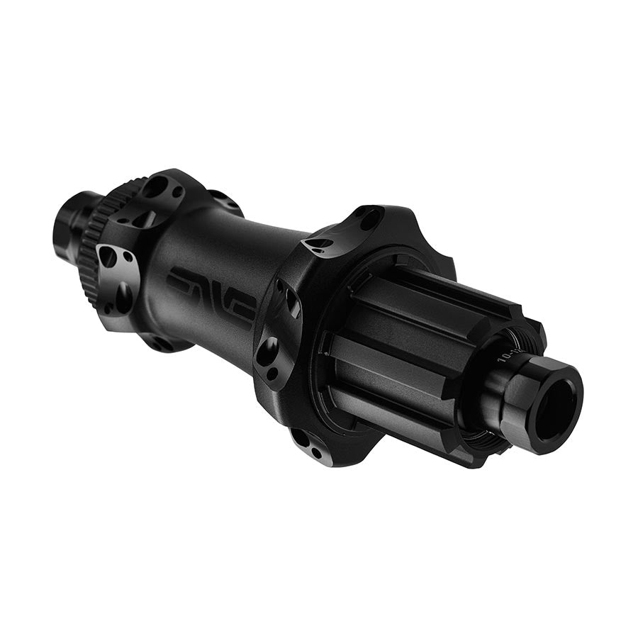ENVE INNERDRIVE Centerlock Rear Disc Hub