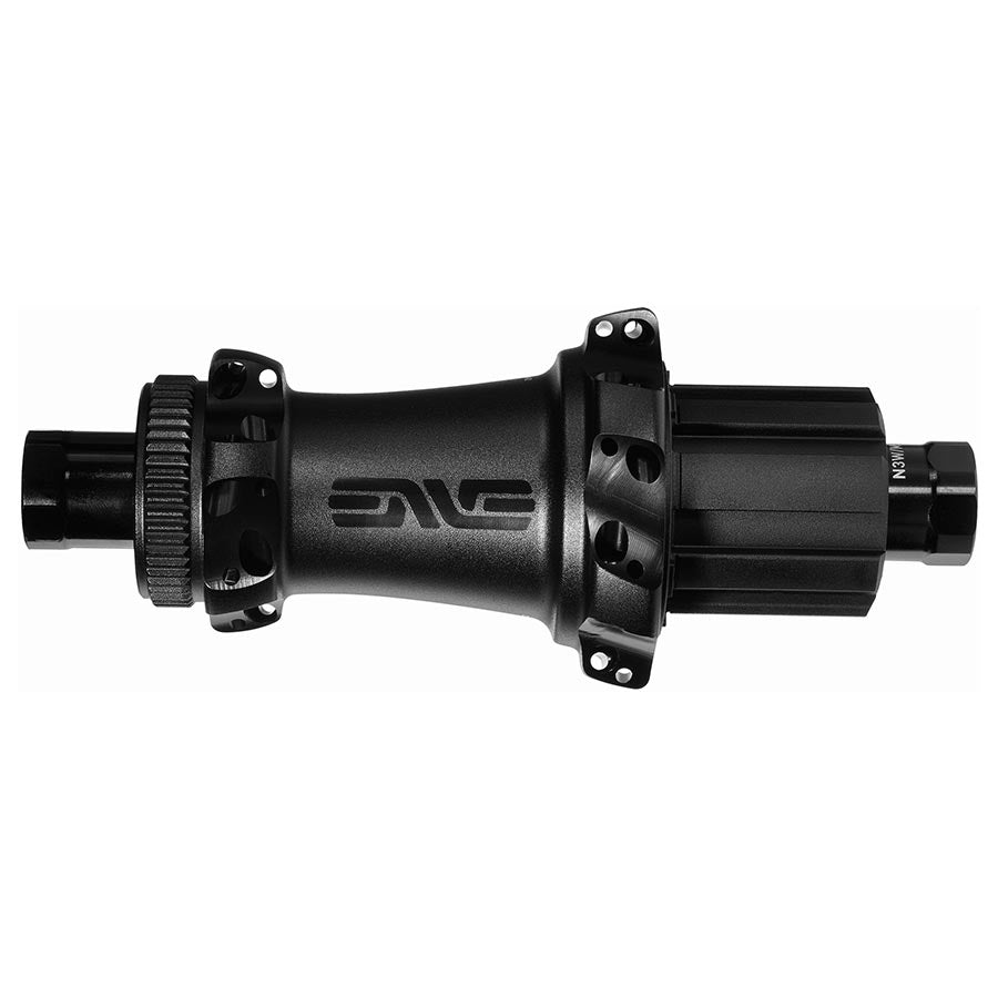 ENVE INNERDRIVE Centerlock Rear Disc Hub