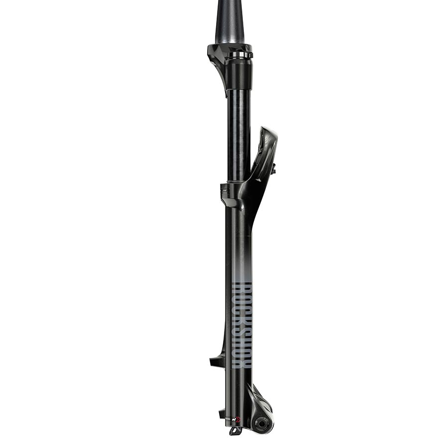 RockShox Judy Silver TK A3 Suspension Fork - 29"