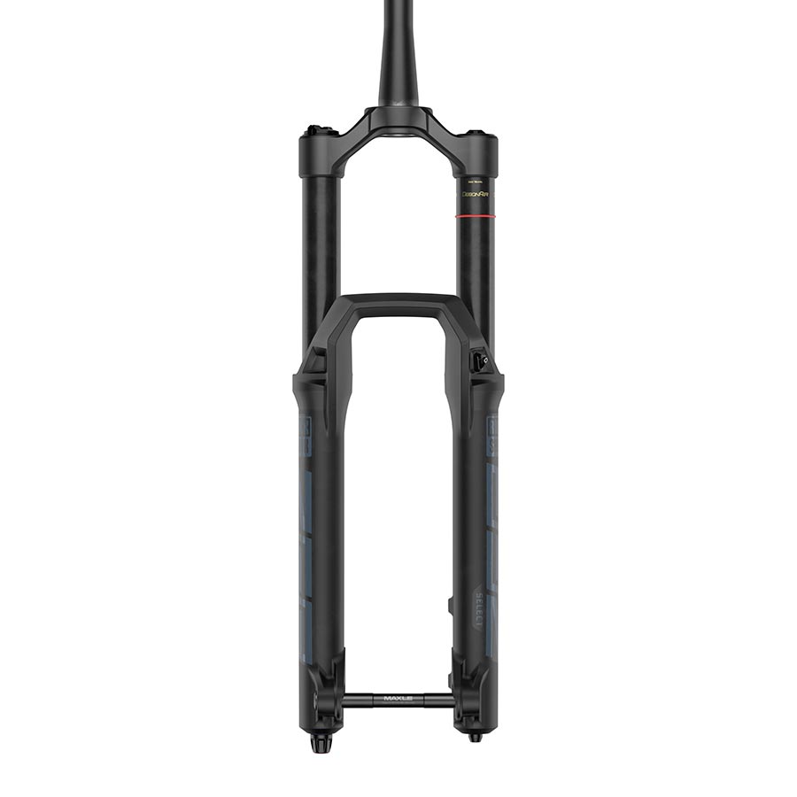 Rockshox ZEB Select RC A2 Suspension Fork