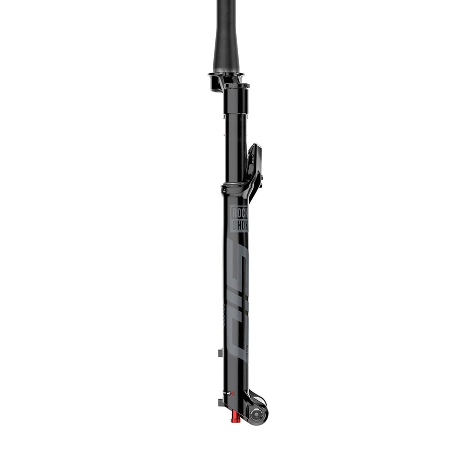 RockShox SID SL Select 2P D1 Suspension Fork - 29''