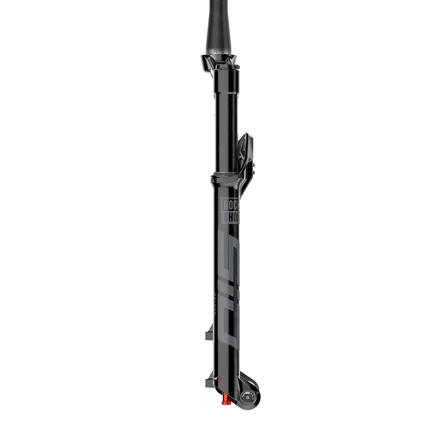 RockShox SID Select 2P D1 Suspension Fork - 29"