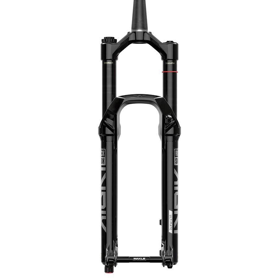 Rockshox Lyrik Ultimate D2 Suspension Fork - 29"