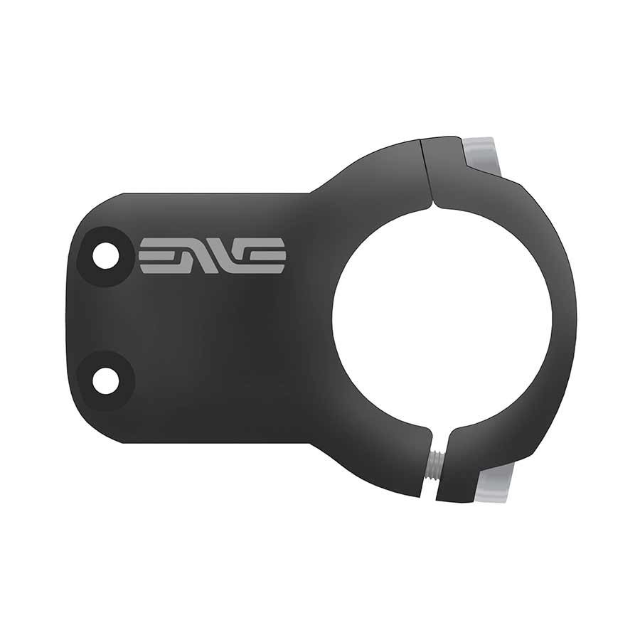 ENVE M7 Carbon Stem - 35mm Clamp