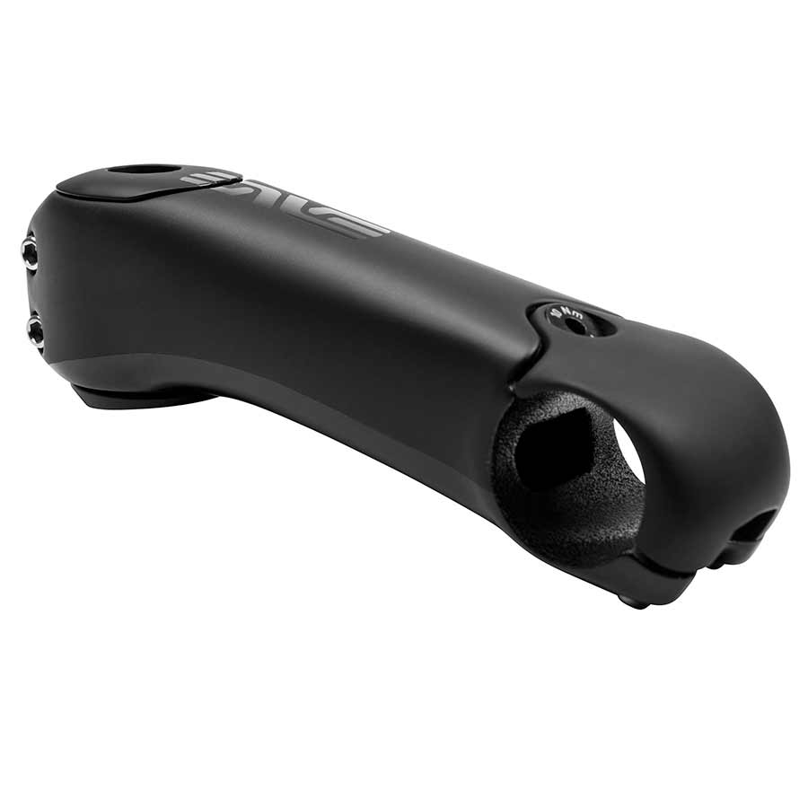 ENVE Aero Road Carbon Stem