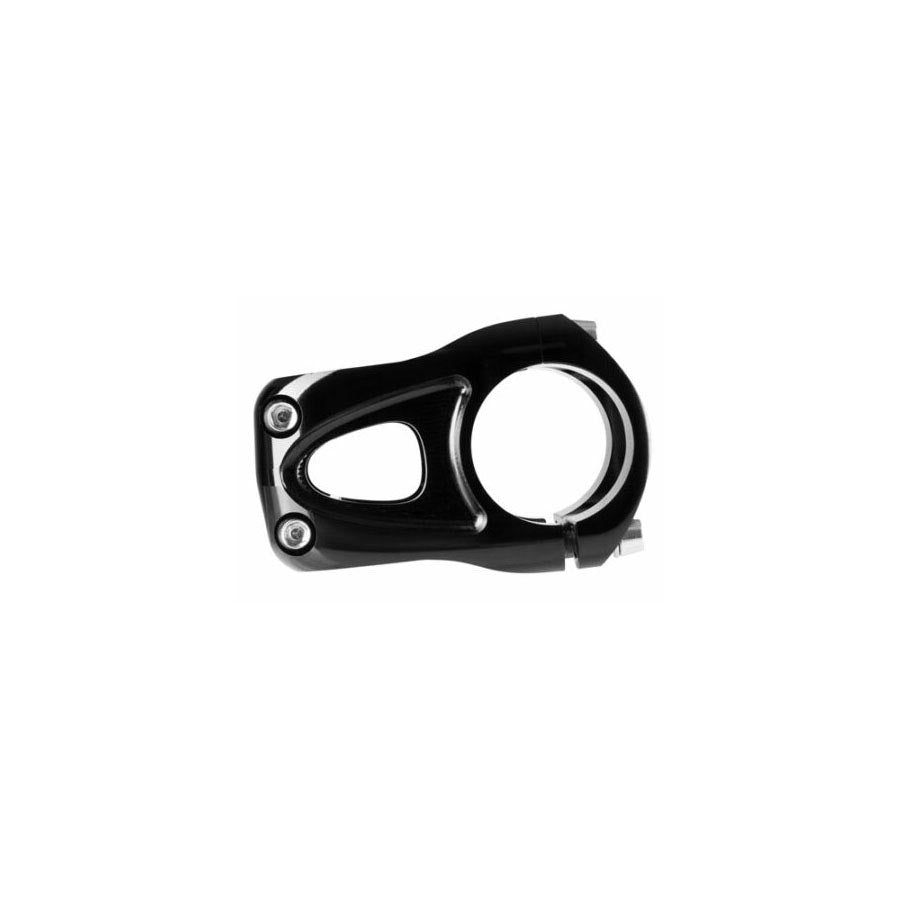 ENVE M7 Alloy Stem - 31.8mm