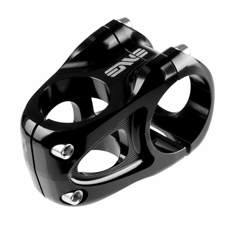 ENVE M7 Alloy Stem - 31.8mm