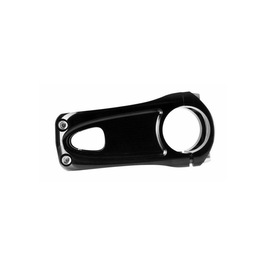 ENVE M7 Alloy Stem - 31.8mm