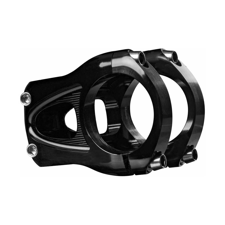 ENVE M7 Alloy Stem - 35mm