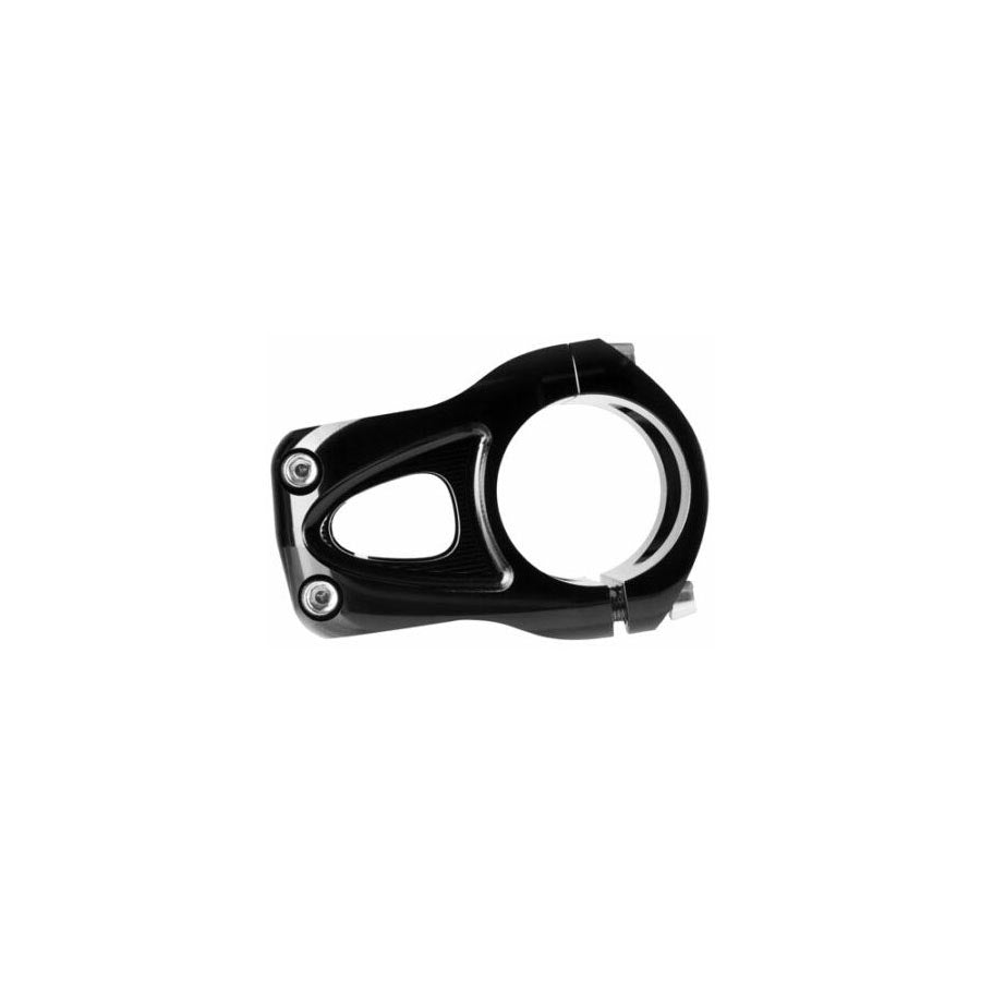ENVE M7 Alloy Stem - 35mm