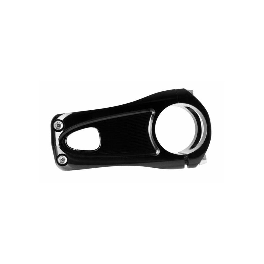 ENVE M7 Alloy Stem - 35mm
