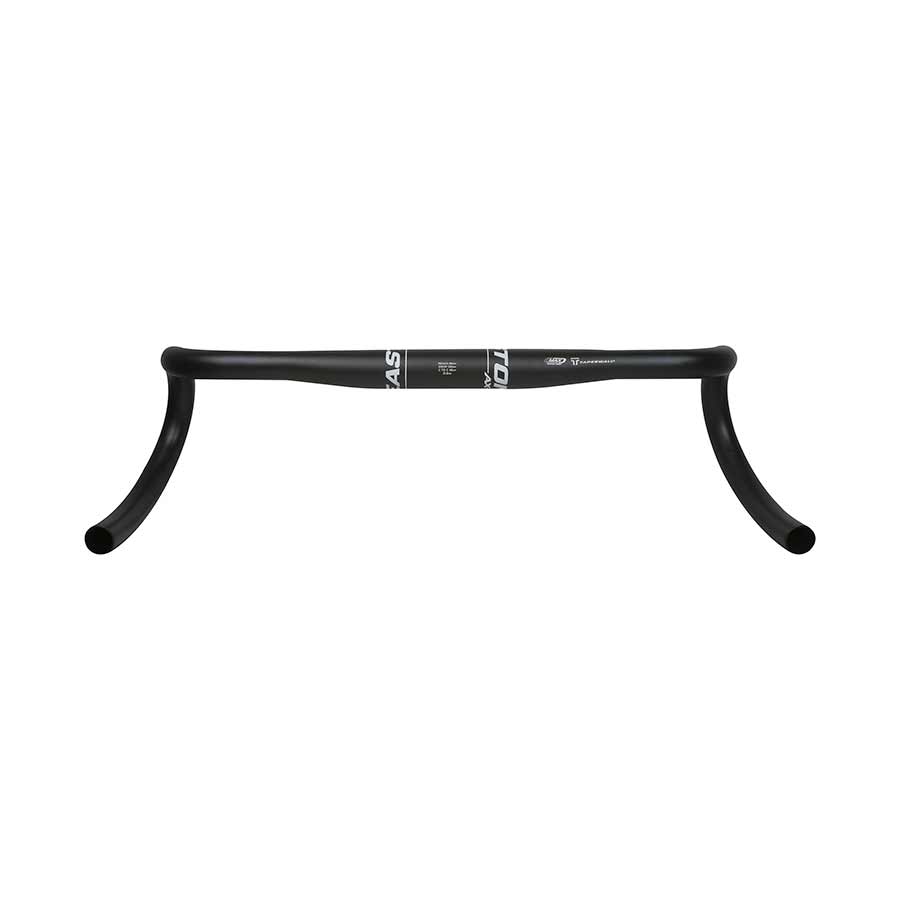 Easton Cycling EA50 AX Gravel Drop Handlebar