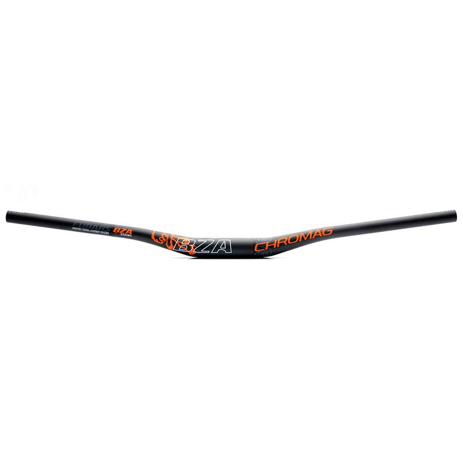 Chromag BZA MTB Handlebar