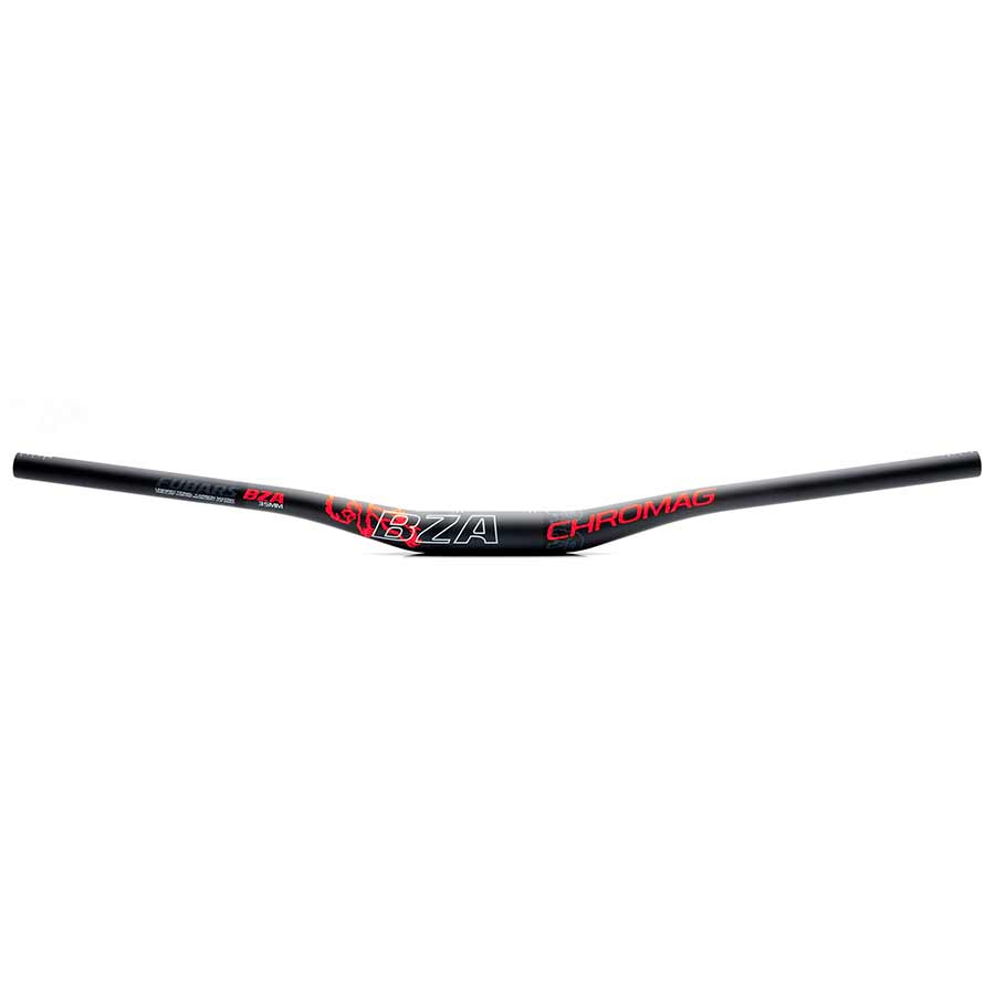 Chromag BZA MTB Handlebar
