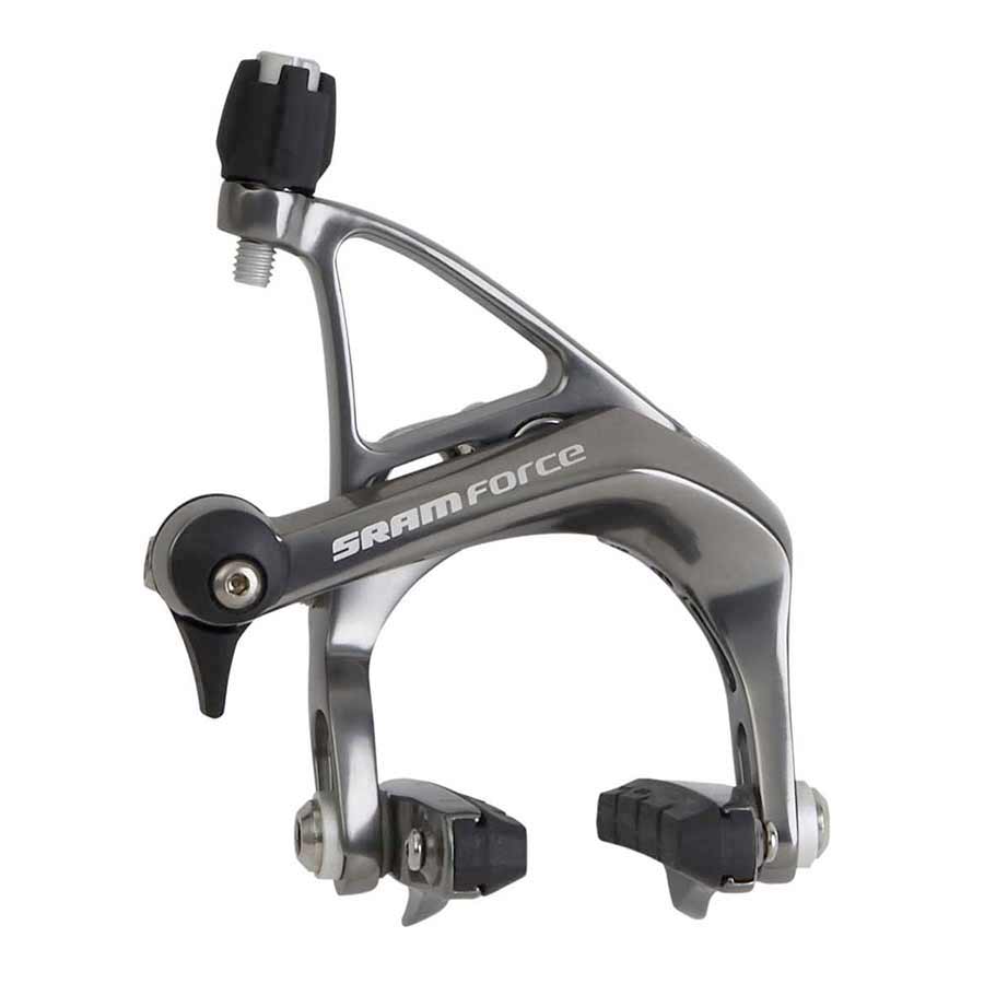 SRAM Force Rim Brake Caliper Set
