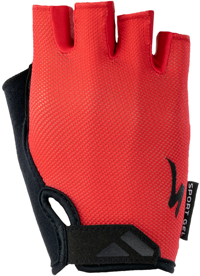 Specialized BG Sport Gel Women's Glove