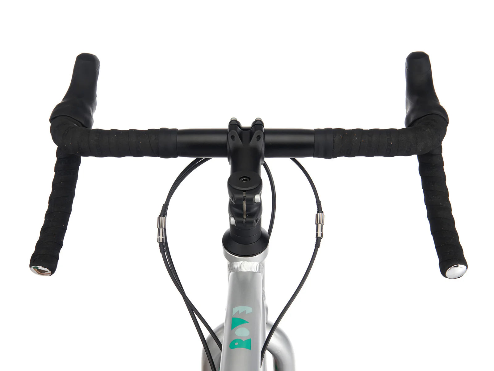 Kona Rove AL 650 Gravel Bike