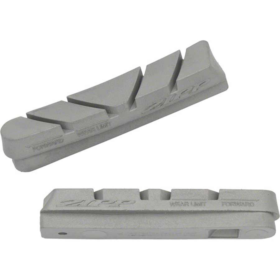 Zipp Tangente Platinium Pro Evo Carbon Rim Brake Pads