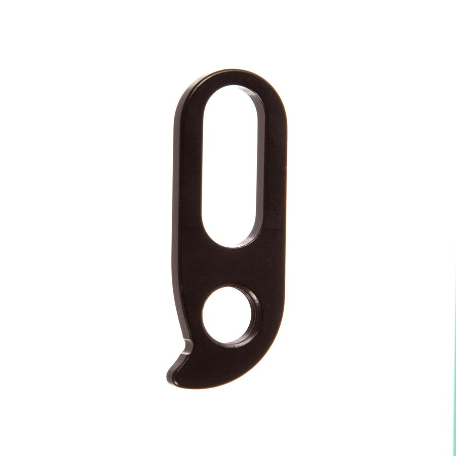 Wheels Manufacturing Emergency Derailleur Hanger