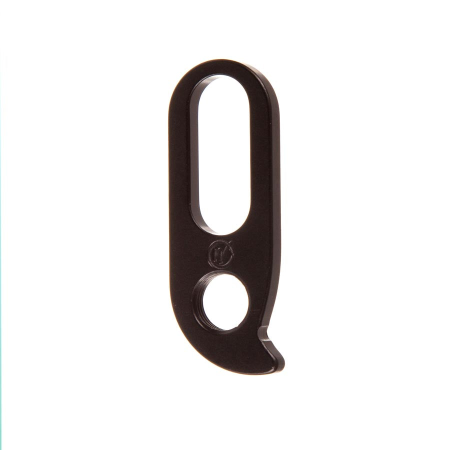 Wheels Manufacturing Emergency Derailleur Hanger