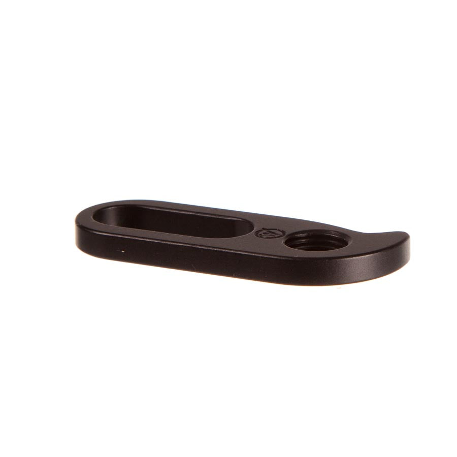 Wheels Manufacturing Emergency Derailleur Hanger