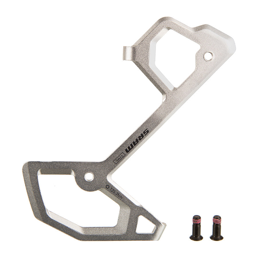 SRAM Eagle 90 Derailleur Inner Cage