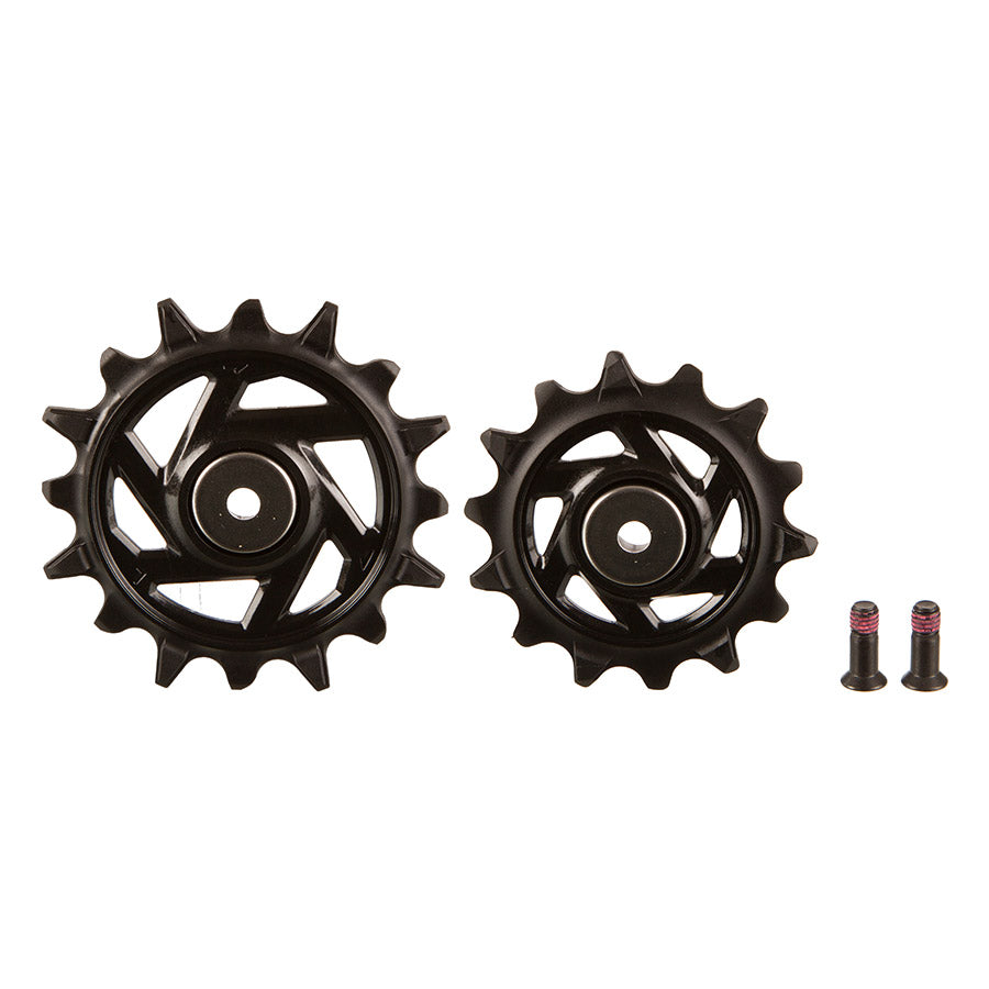 SRAM Eagle 70/90 Derailleur Pulley Kit