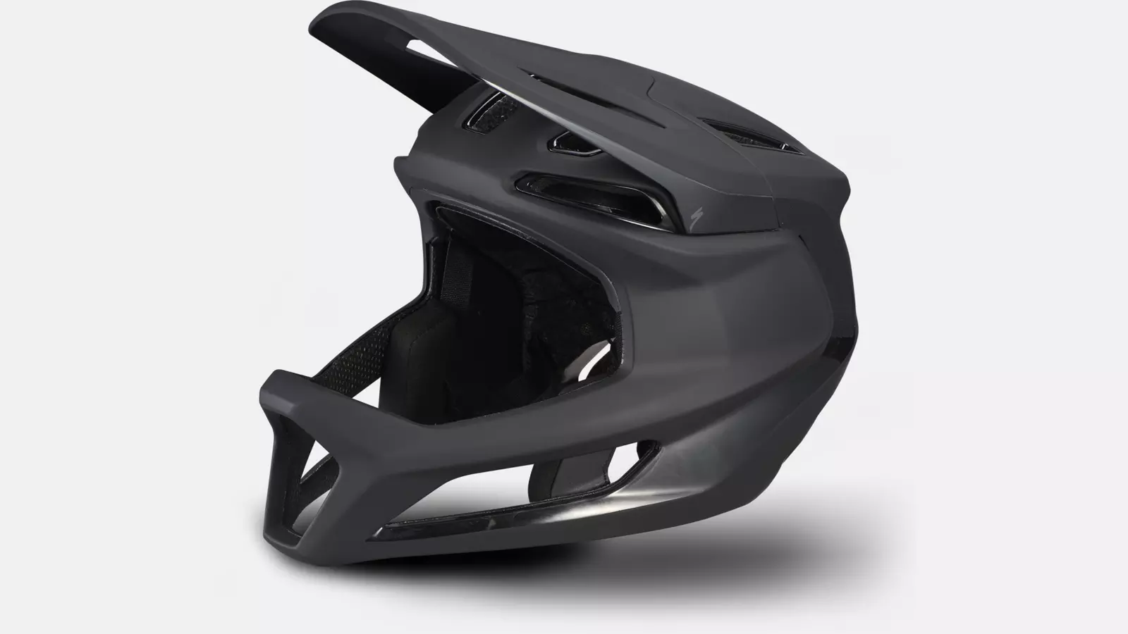 Specialized Gambit Full Face Helmet - Small