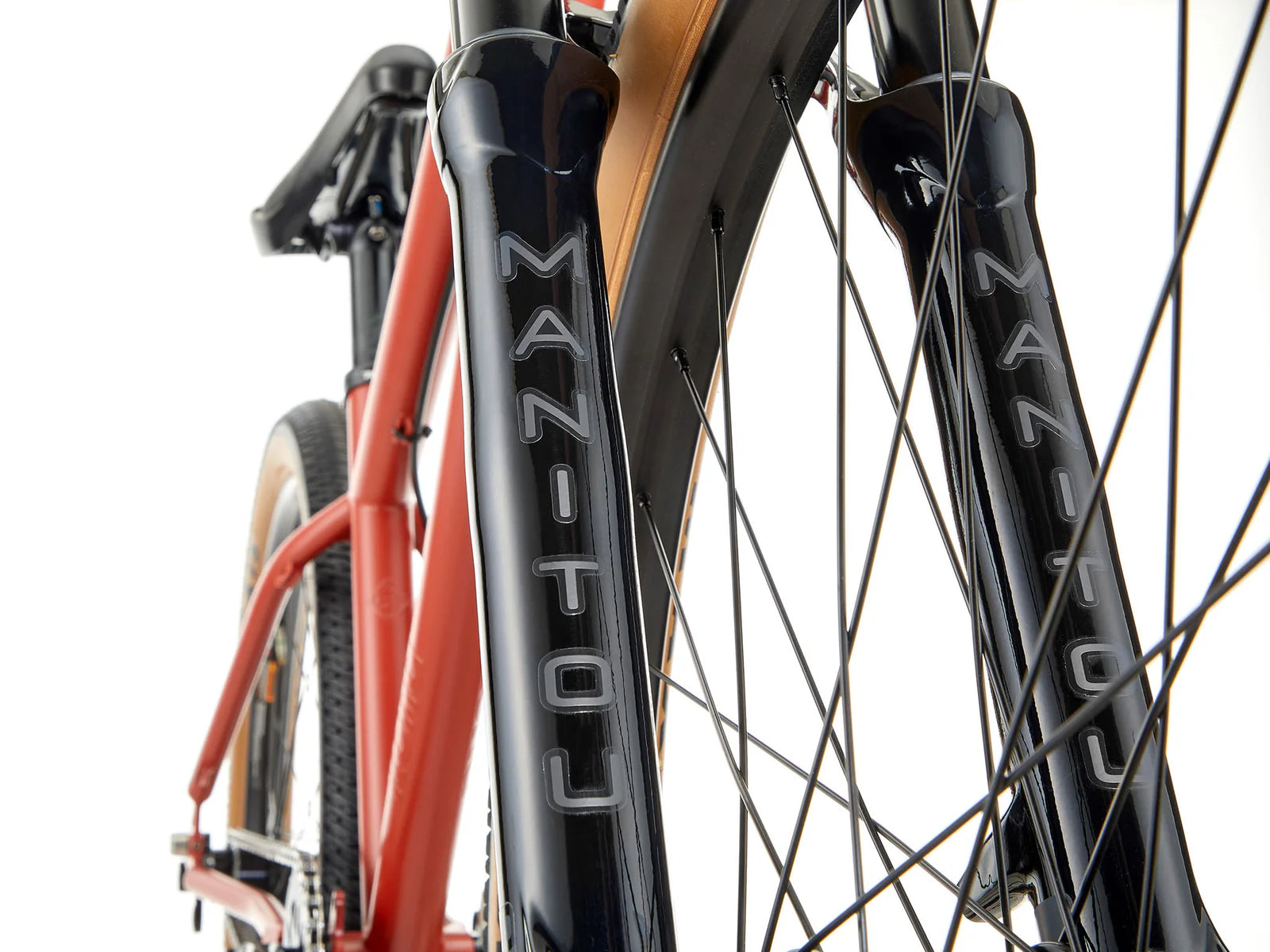 Kona Shonky Dirt Jump Bike
