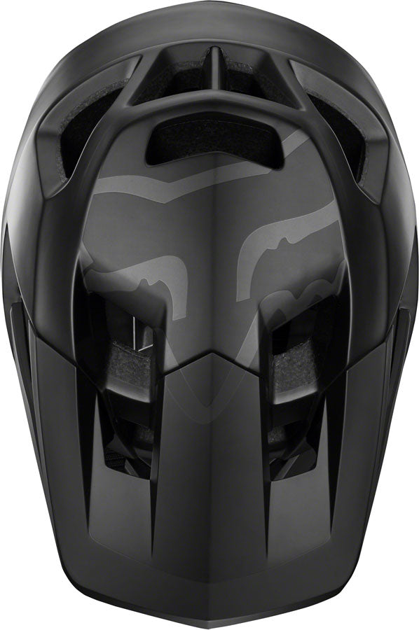 Fox Racing Proframe Full-Face Helmet