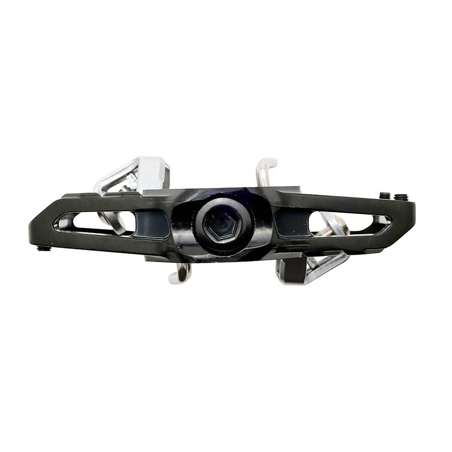HT Components GT1 G MTB Clipless Pedals